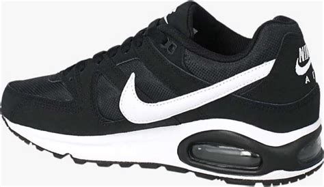 nike air max maat 39 zwart|Zwart Air Max Schoenen .